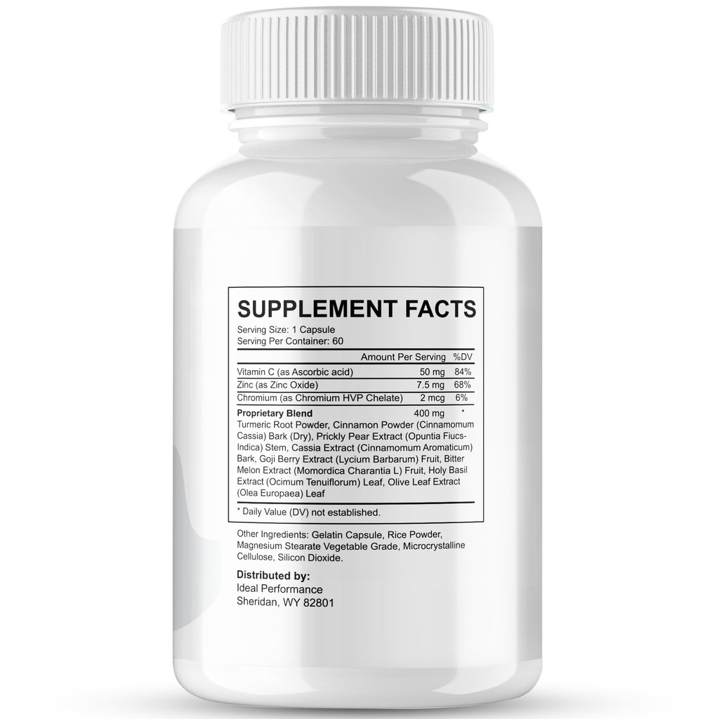 ideal-performance-gut-glucose-capsules-g-2.jpg