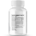 ideal-performance-gut-glucose-capsules-g-2.jpg