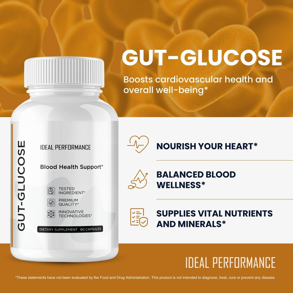 ideal-performance-gut-glucose-capsules-g-4.jpg
