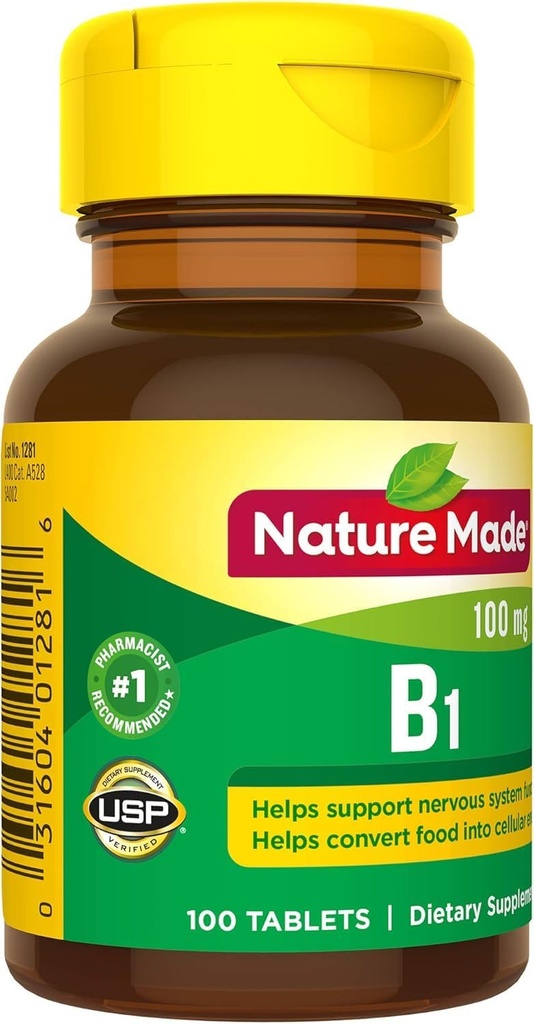 nature-made-vitamin-b1-100-mg-dietary-su-2.jpg