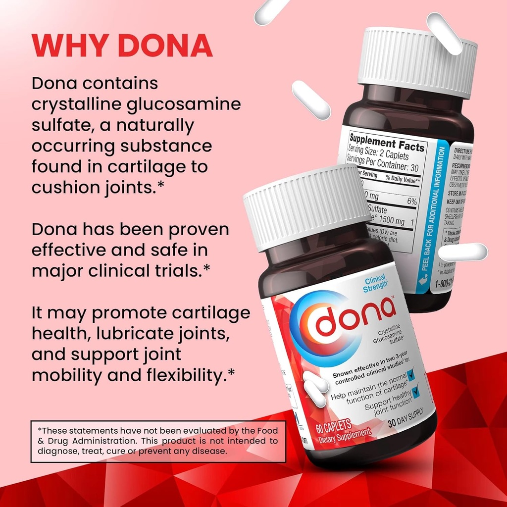 dona-crystalline-glucosamine-sulfate-750-3.jpg