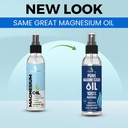 pure-magnesium-oil-spray-8oz---topical-m-2.jpg