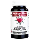 kroeger-herb-kroeger-wormwood-combinatio-3.jpg