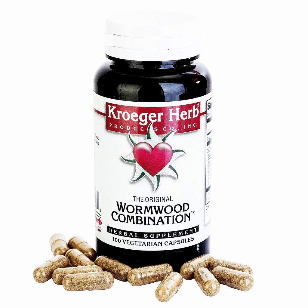 kroeger-herb-kroeger-wormwood-combinatio-6.jpg