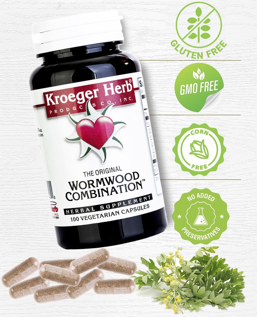 kroeger-herb-wormwood-combination-100-ve-3.jpg