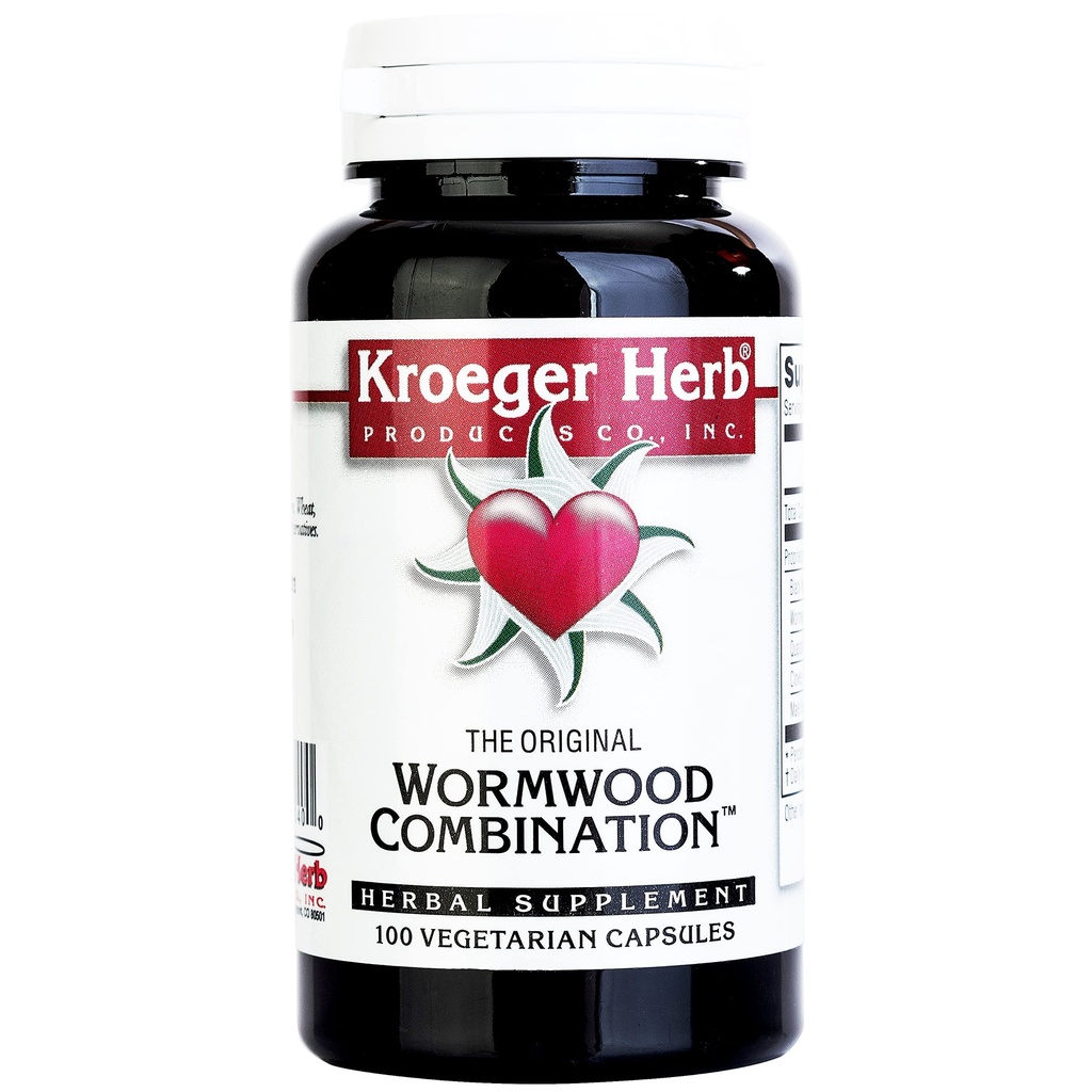 kroeger-herb-wormwood-combination-100-ve-2.jpg