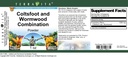 coltsfoot-and-wormwood-combination-powde-5.jpg