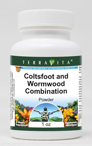 coltsfoot-and-wormwood-combination-powde-2.jpg