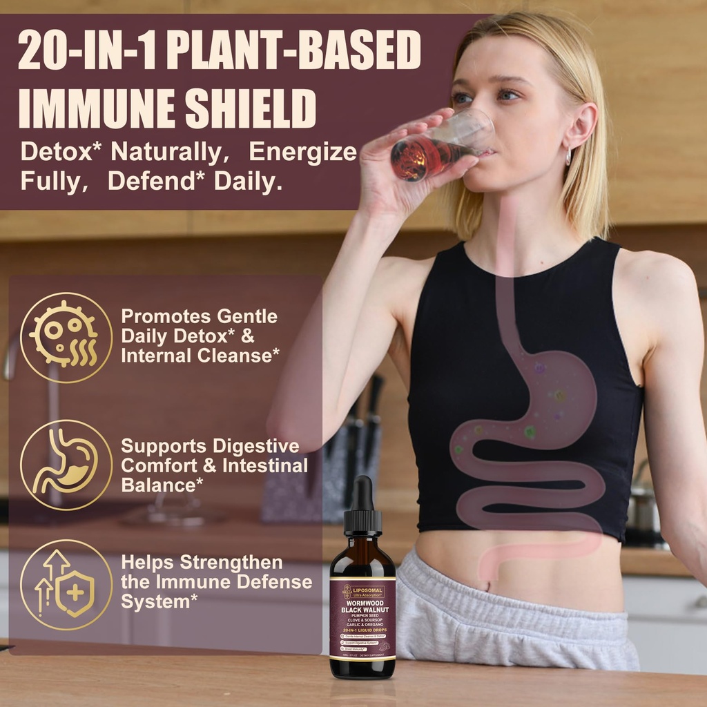 liposomal-wormwood-cleanse-drops-magnesi-6.jpg