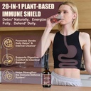 liposomal-wormwood-cleanse-drops-magnesi-6.jpg