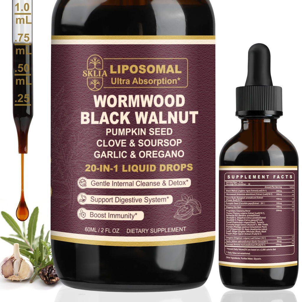 liposomal-wormwood-cleanse-drops-magnesi-2.jpg