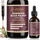 liposomal-wormwood-cleanse-drops-magnesi-2.jpg