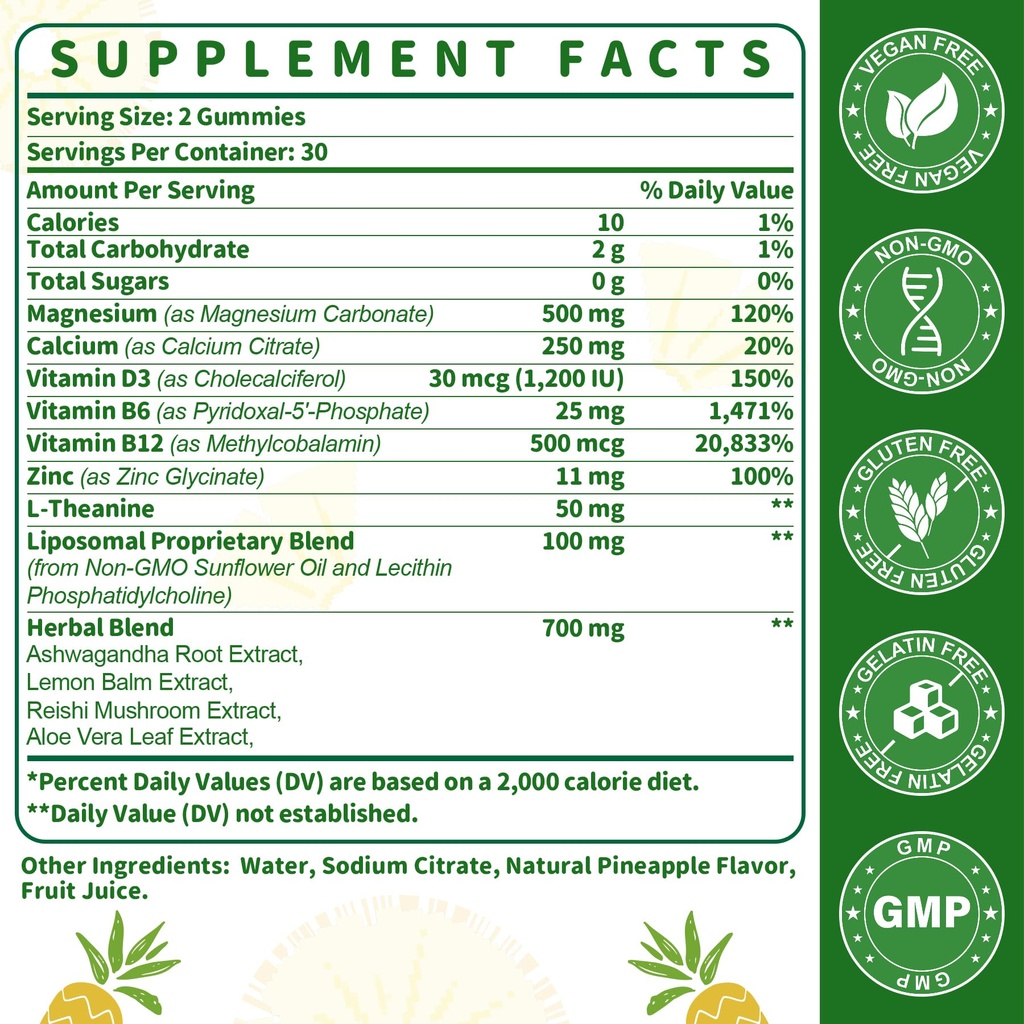 liposomal-wormwood-cleanse-drops-magnesi-5.jpg
