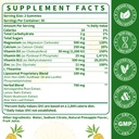 liposomal-wormwood-cleanse-drops-magnesi-5.jpg