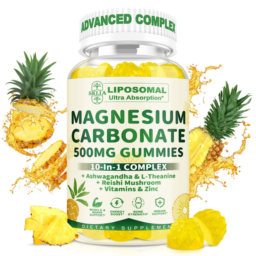 liposomal-wormwood-cleanse-drops-magnesi-3.jpg