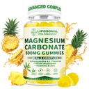 liposomal-wormwood-cleanse-drops-magnesi-3.jpg