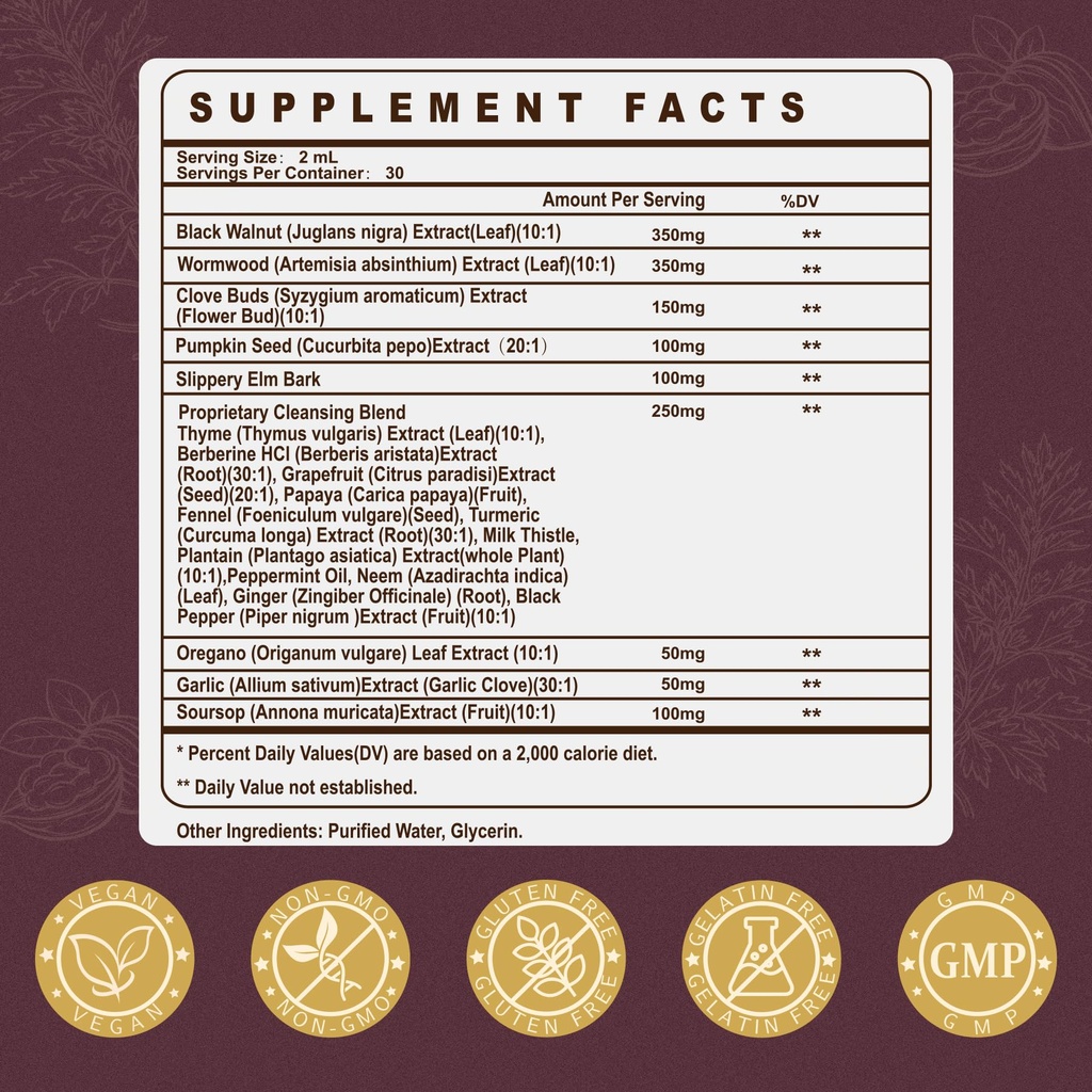liposomal-wormwood-cleanse-drops-magnesi-4.jpg