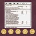 liposomal-wormwood-cleanse-drops-magnesi-4.jpg