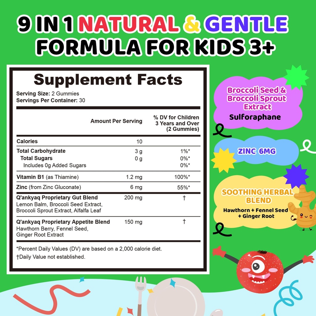 q-ankyaq-black-walnut-wormwood-liquid-fo-6.jpg