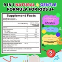 q-ankyaq-black-walnut-wormwood-liquid-fo-6.jpg