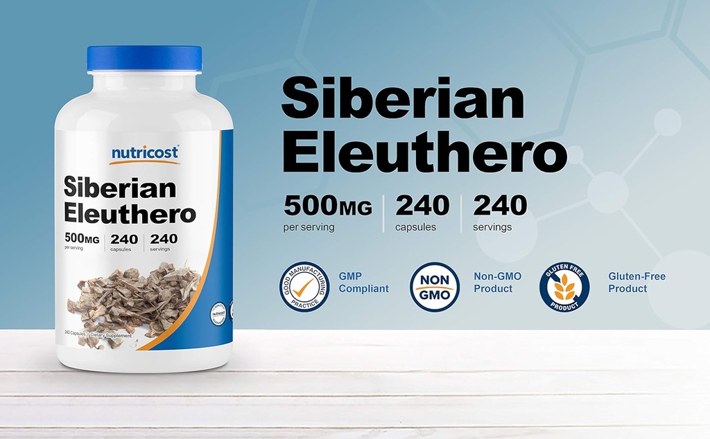 nutricost-siberian-eleuthero-500mg-240-c-3.jpg