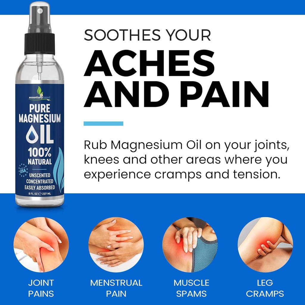 pure-magnesium-oil-spray-8oz---topical-m-4.jpg