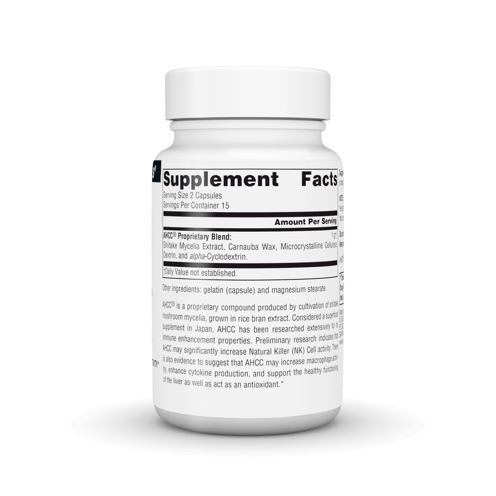 source-naturals-ahcc-increases-natural-k-3.jpg