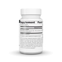 source-naturals-ahcc-increases-natural-k-3.jpg