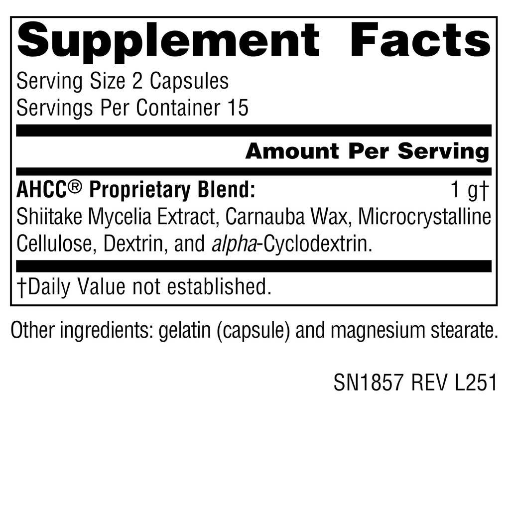 source-naturals-ahcc-increases-natural-k-2.jpg
