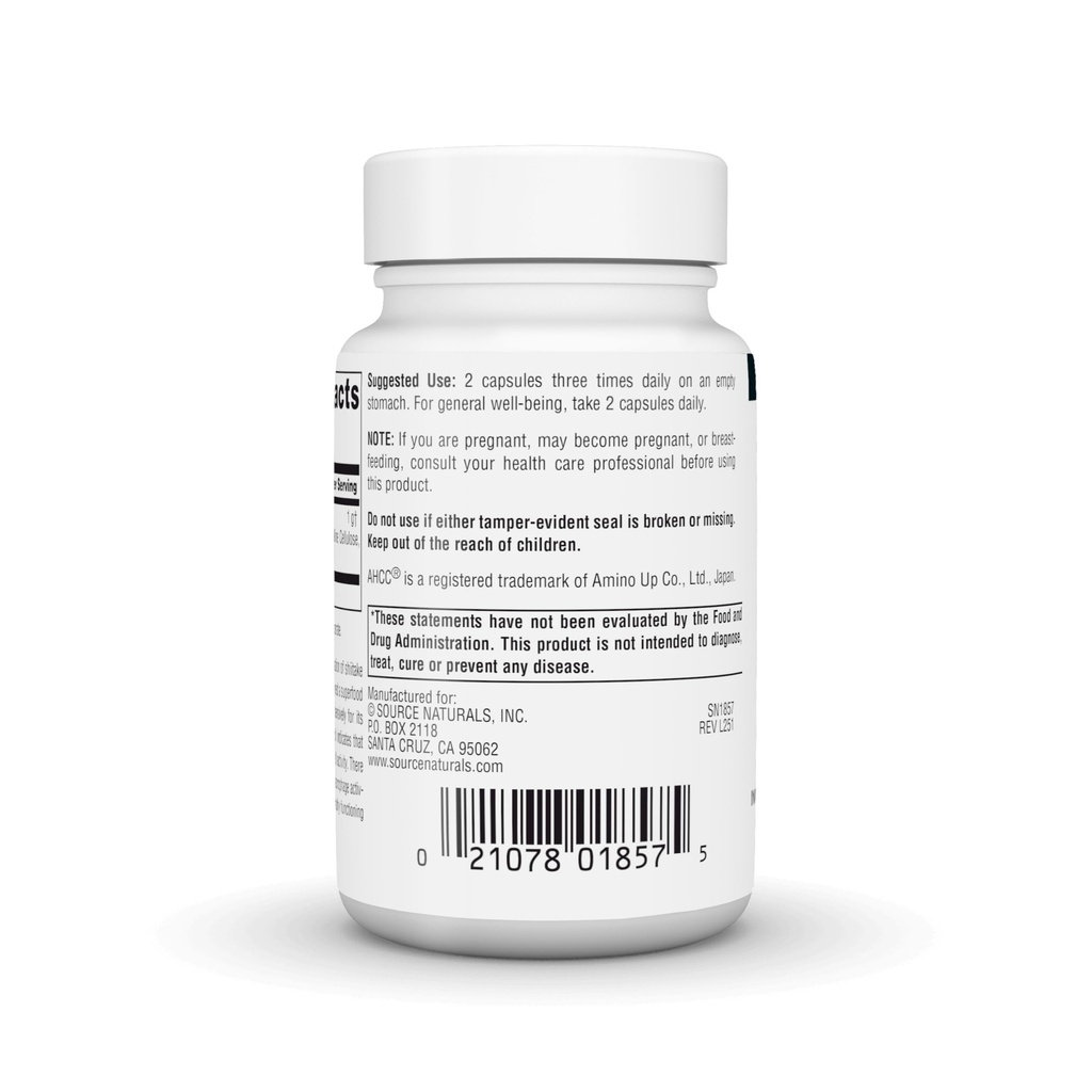 source-naturals-ahcc-increases-natural-k-4.jpg