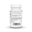 source-naturals-ahcc-increases-natural-k-4.jpg
