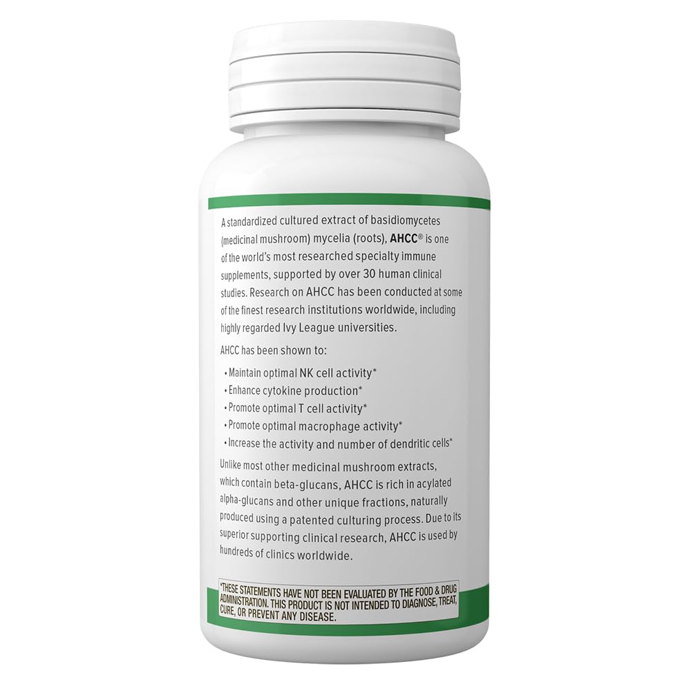 immunokinoko-750-mg-60-vcaps-3.jpg