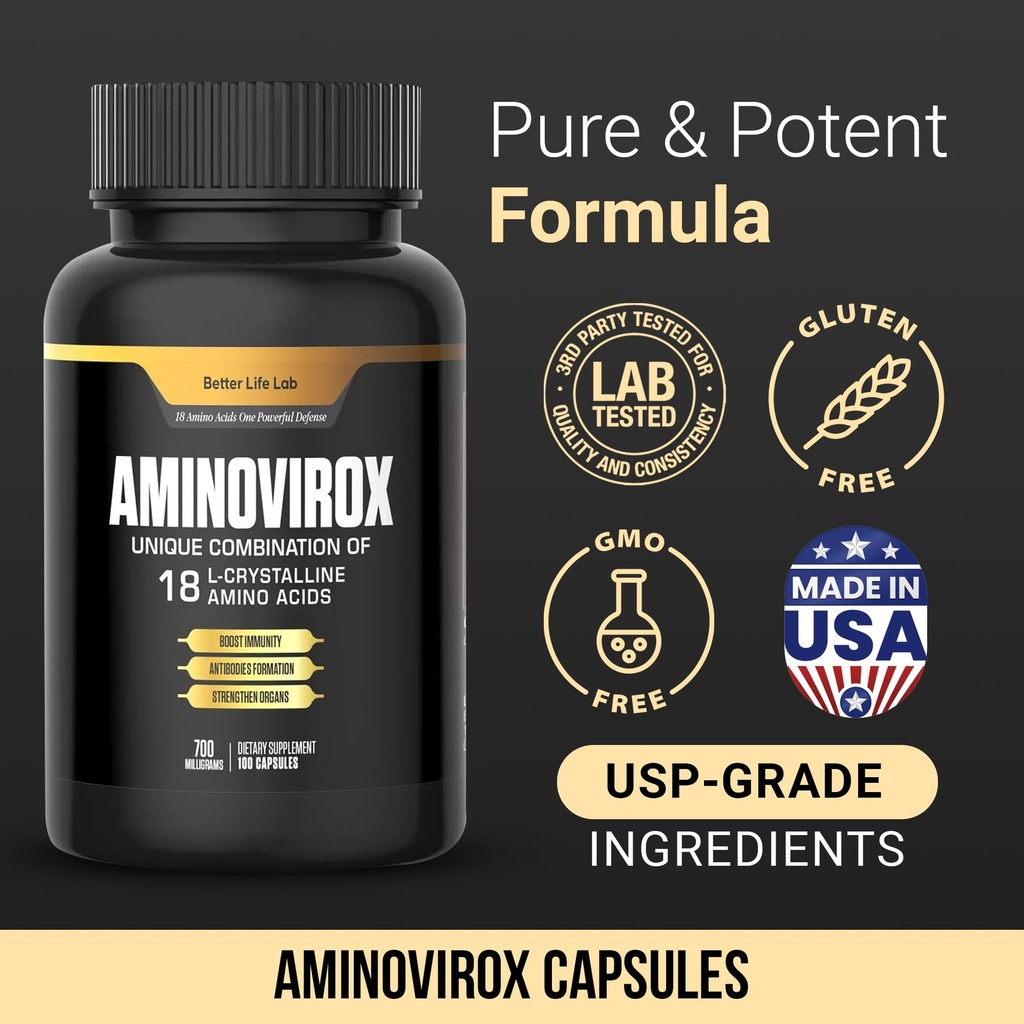 aminovirox-advanced-amino-acid-immune-su-2.jpg