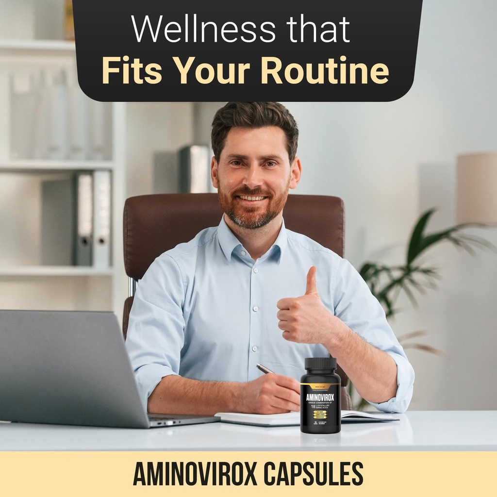 aminovirox-advanced-amino-acid-immune-su-3.jpg