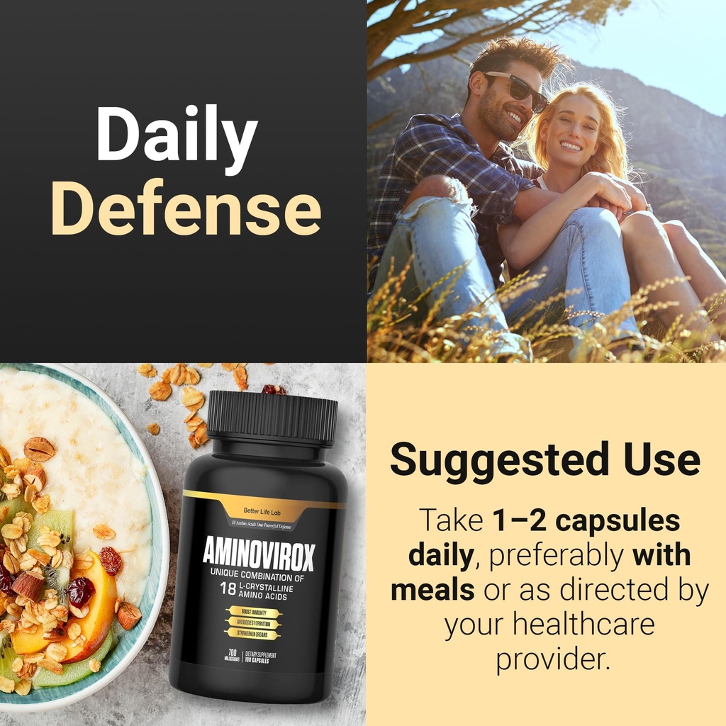 aminovirox-advanced-amino-acid-immune-su-5.jpg
