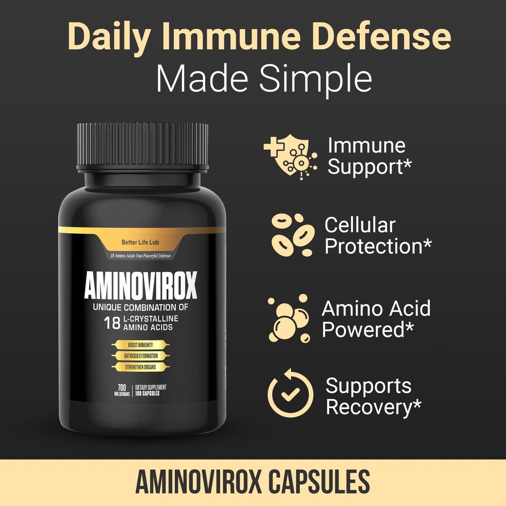 aminovirox-advanced-amino-acid-immune-su-6.jpg