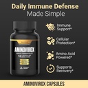 aminovirox-advanced-amino-acid-immune-su-6.jpg