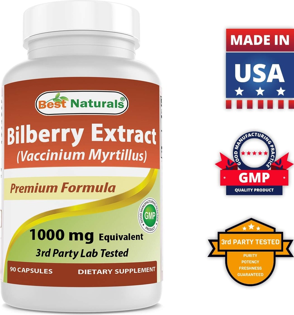 best-naturals-bilberry-extract-1000mg-ta-6.jpg