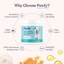 pawfy-eye-support-soft-chews-prevent-tea-6.jpg