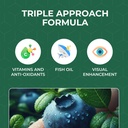 viszen-v-advanced-eye-capsule-6.jpg