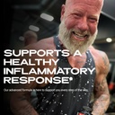 iron-brothers-men-s-prostate-hormone-sup-6.jpg