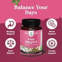 bundle-of-advanced-pms-support-supplemen-4.jpg