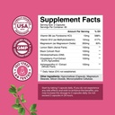 bundle-of-advanced-pms-support-supplemen-2.jpg