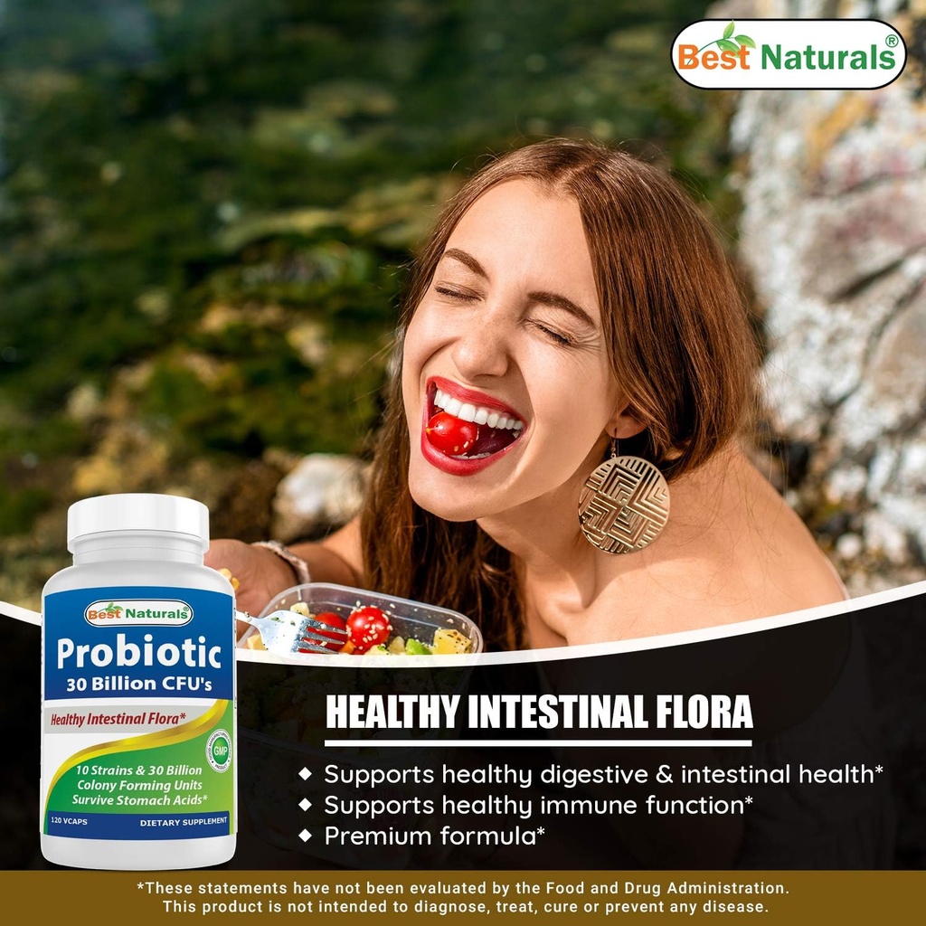 best-naturals-vitamin-a-25000-iu-probiot-5.jpg