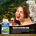 best-naturals-vitamin-a-25000-iu-probiot-5.jpg