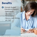 jarrow-formulas-citicoline-cdp-choline-2-4.jpg