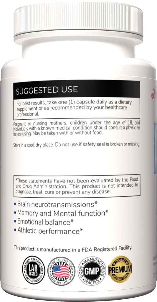 austinootropics-citicoline-500mg-100-veg-3.jpg