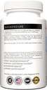 austinootropics-citicoline-500mg-100-veg-3.jpg
