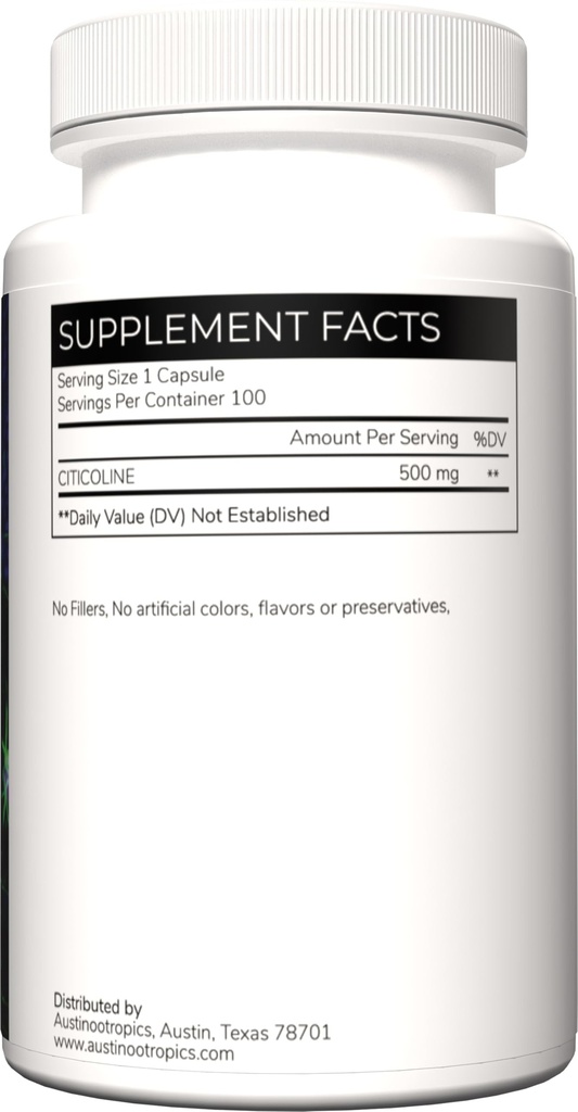 austinootropics-citicoline-500mg-100-veg-2.jpg