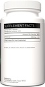 austinootropics-citicoline-500mg-100-veg-2.jpg